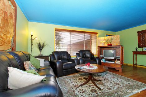 Property photo of 43 Stenson Road Kealba VIC 3021