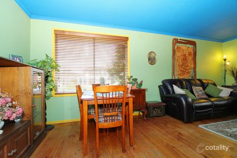 Property photo of 43 Stenson Road Kealba VIC 3021