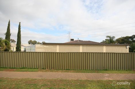 Property photo of 27 Jamison Street Parafield Gardens SA 5107