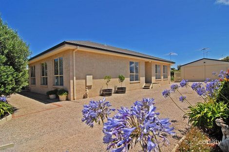 Property photo of 24 Furneaux Close Barwon Heads VIC 3227