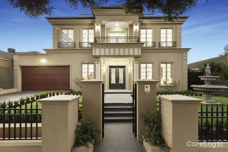 Property photo of 2 Macassar Street Balwyn North VIC 3104