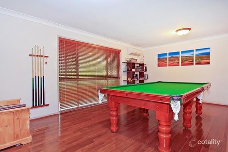 Property photo of 217-221 Rossmore Road Chambers Flat QLD 4133