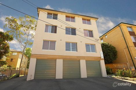 7/1 Blair St, Gladesville, NSW 2111