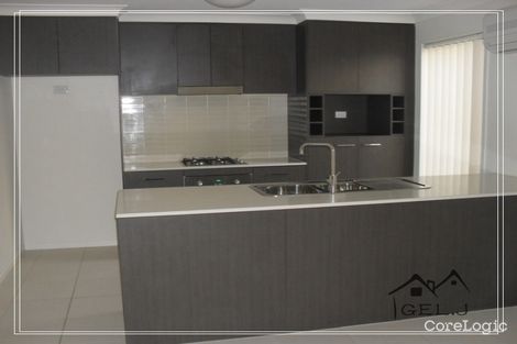 Property photo of 1/1 Belongil Street Pacific Pines QLD 4211