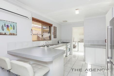 Property photo of 3/6 Wooramel Way Nollamara WA 6061