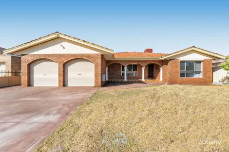 41 Doust St, Cannington, WA 6107