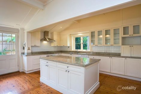 Property photo of 4 Wallace Parade Lindfield NSW 2070