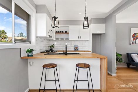 Property photo of 9/131 High Street Thomastown VIC 3074
