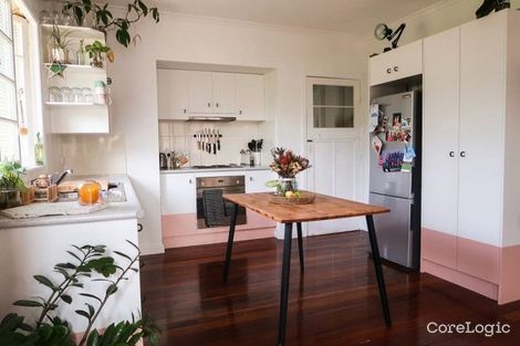 Property photo of 10 Lehville Street Beenleigh QLD 4207