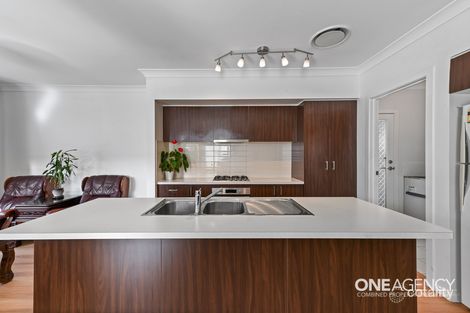 Property photo of 27 Austin Street Schofields NSW 2762