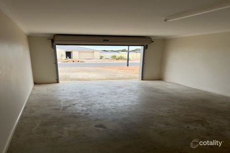 Property photo of 53 John Olsen Drive Kadina SA 5554