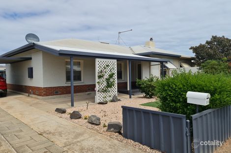 Property photo of 56 Prince Street Wallaroo SA 5556