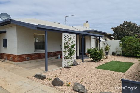 Property photo of 56 Prince Street Wallaroo SA 5556