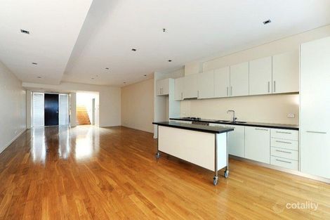 4/220 Greenhill Rd, Eastwood, SA 5063