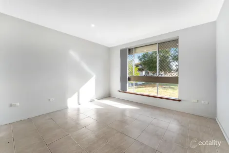 Property photo of 41 Doust Street Cannington WA 6107