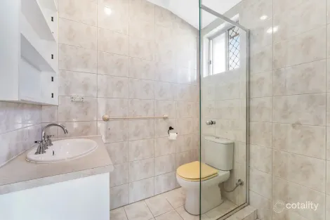 Property photo of 41 Doust Street Cannington WA 6107