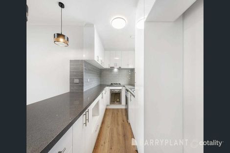 Property photo of 59 Loyola Road Werribee VIC 3030