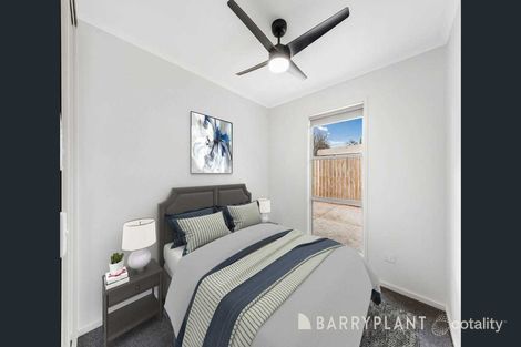 Property photo of 59 Loyola Road Werribee VIC 3030