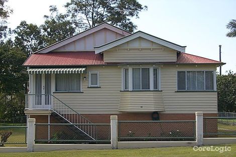 Property photo of 45 Leura Avenue Hawthorne QLD 4171