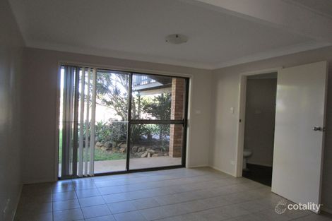 Property photo of 27 Red Head Road Red Head NSW 2430