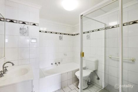 Property photo of 9/639-641 Princes Highway Rockdale NSW 2216