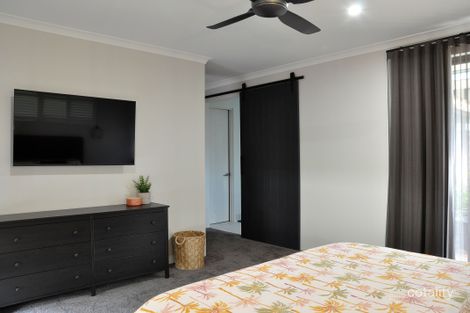 Property photo of 5 Bettong Place Witchcliffe WA 6286