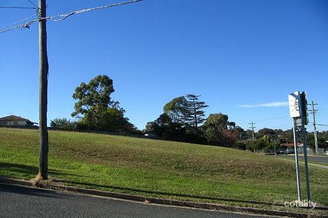 Property photo of Shields Street Marayong NSW 2148