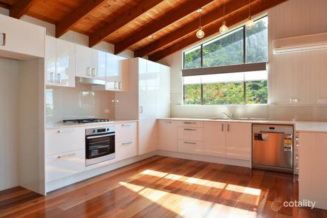 Property photo of 20 Moon Mountain Drive Mount View NSW 2325