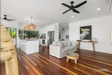 Property photo of 8 Berrima Row Noosa Heads QLD 4567