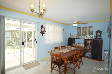 Property photo of 2 Isaac Moore Drive Moore Park Beach QLD 4670