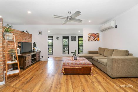 Property photo of 8 Crane Court Bli Bli QLD 4560