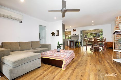 Property photo of 8 Crane Court Bli Bli QLD 4560