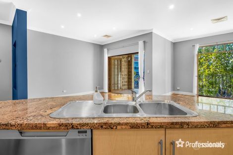 Property photo of 2/26 The Crescent Midland WA 6056