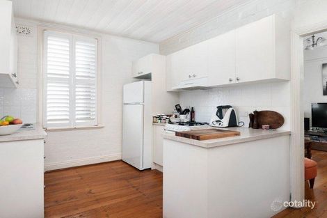 Property photo of 179 Chandos Street Crows Nest NSW 2065