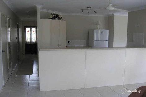 Property photo of 80 Mallicoola Crescent Edmonton QLD 4869