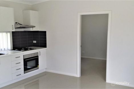 21a Redditch Cres, Hebersham, NSW 2770