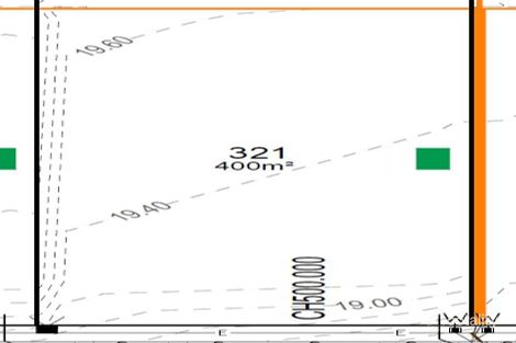 Property photo of 43 Einasleigh Street Morayfield QLD 4506