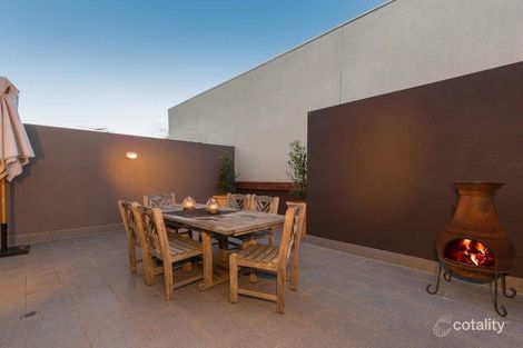 Property photo of 5/7 Verdant Avenue Toorak VIC 3142