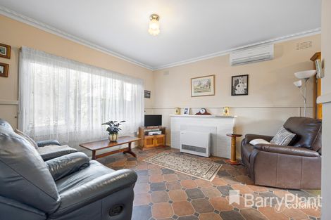Property photo of 18 Millar Street Daylesford VIC 3460