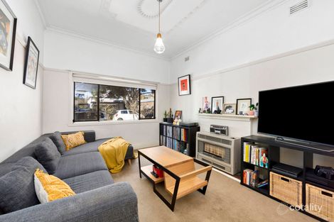 Property photo of 16 Kingston Street Yarraville VIC 3013