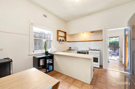 Property photo of 16 Kingston Street Yarraville VIC 3013