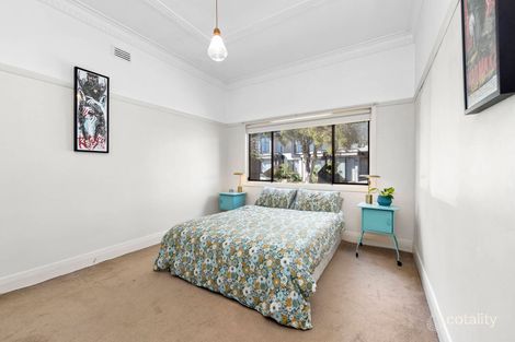 Property photo of 16 Kingston Street Yarraville VIC 3013