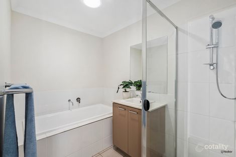 Property photo of 1/5 Border Drive North Currumbin Waters QLD 4223