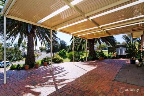 18a Shaftesbury Tce, Marino, SA 5049