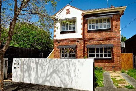 1/7 Leila St, Prahran, VIC 3181