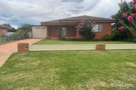 Property photo of 18 Laughton Street Dubbo NSW 2830