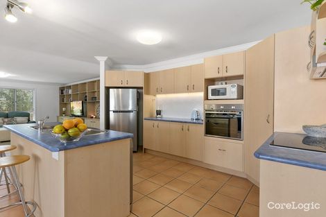 Property photo of 2 Jubilee Court Tewantin QLD 4565