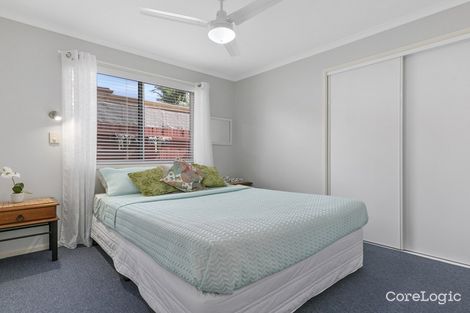 Property photo of 2 Jubilee Court Tewantin QLD 4565