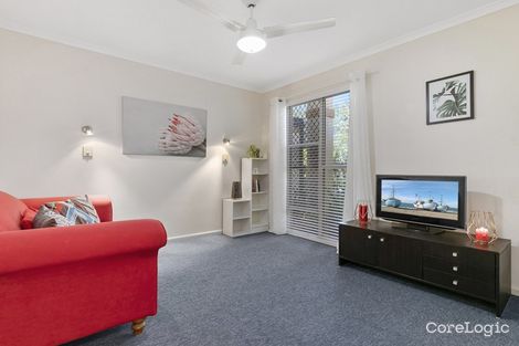 Property photo of 2 Jubilee Court Tewantin QLD 4565