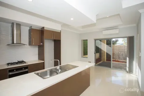 Property photo of 11A Changton Way Westminster WA 6061